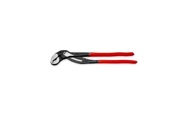 Knipex alligator xl product image