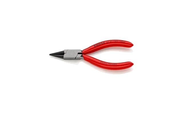 Knipex Gribetang product image