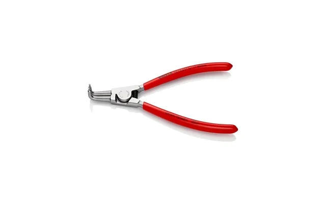 Knipex snap ring pliers product image