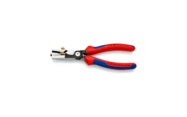 Knipex strix product image