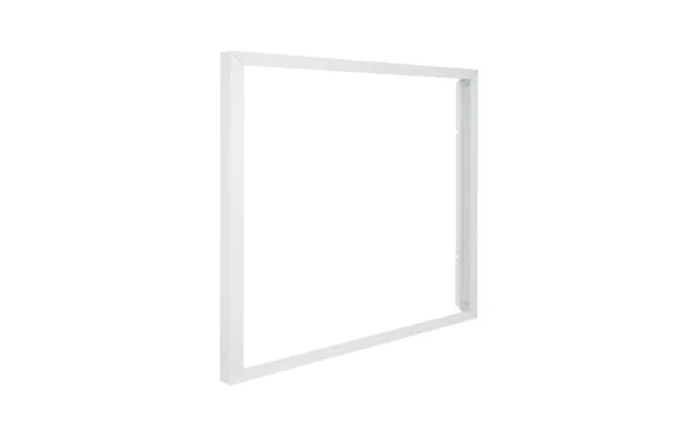 Ledvance panel value rear frame 60x60 h7 product image