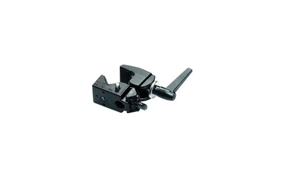 Manfrotto 035 Super Clamp