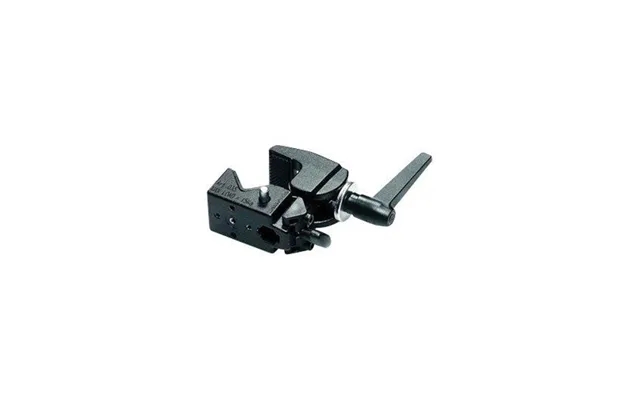 Manfrotto 035 Super Clamp product image