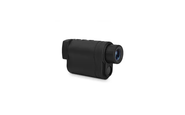 Mikamax mm - picco night vision monocular product image