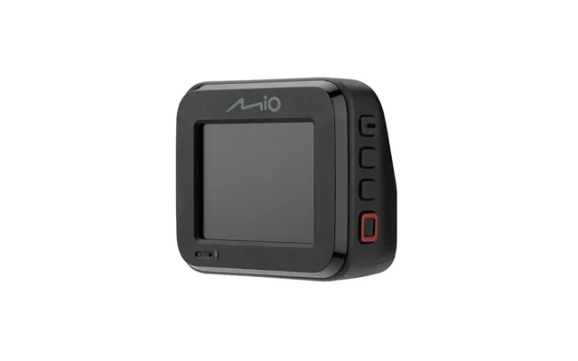 Mio Mivue C545 product image