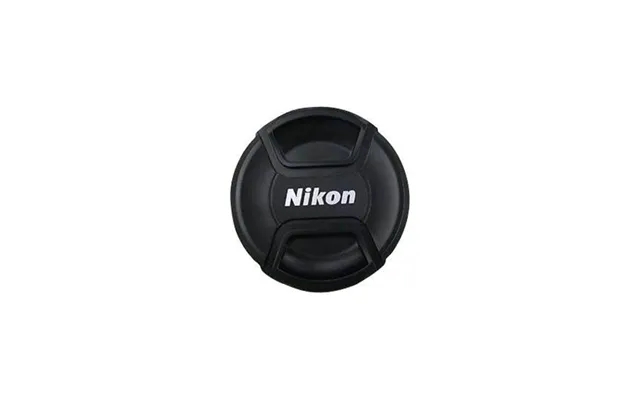 Nikon Lc-82 - Lens Cap product image