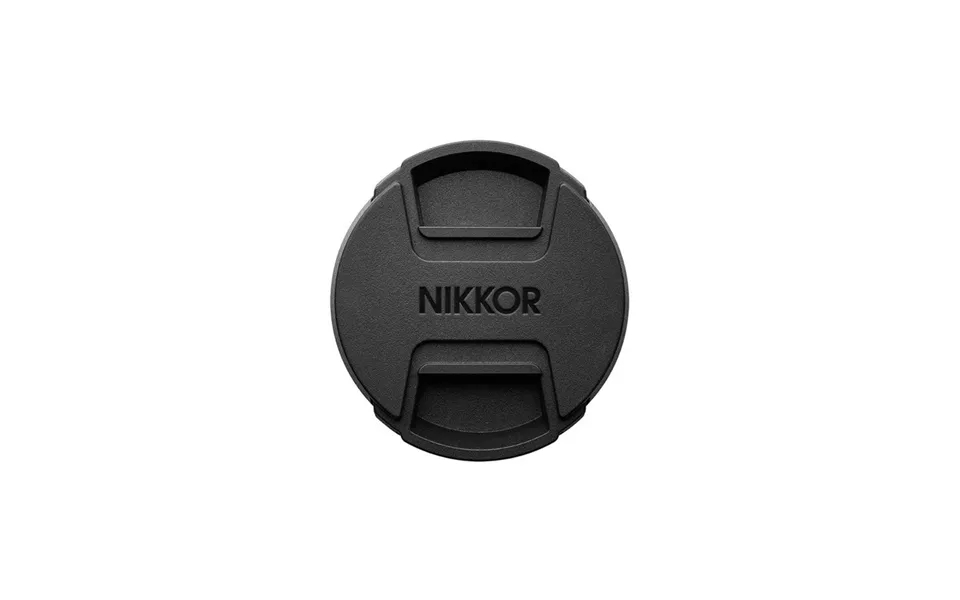 Nikon Lens Cap Lc-46b