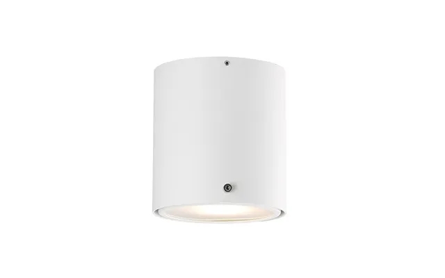 Nordlux ip s4 ceiling lamp - white product image