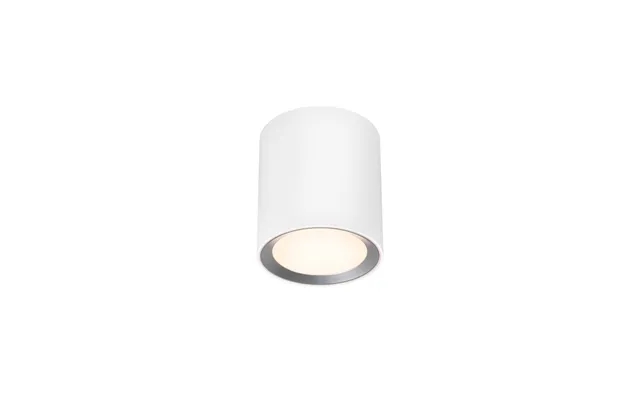 Nordlux landon 14 ceiling lamp - white product image