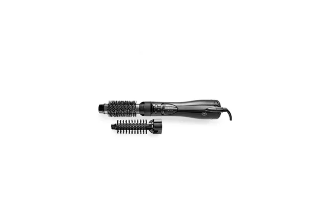 Obh nordica curling artist air styler air curl 3597 product image