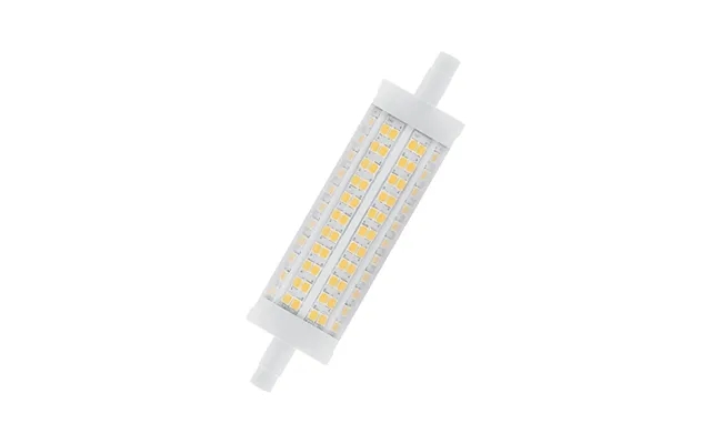 Osram part pear line 19w 827 150w long dimmable r7s product image