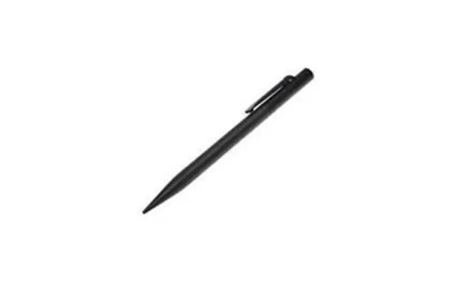 Panasonic stylus pen fz-vnpm11au product image
