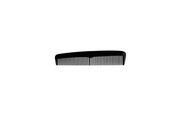 Parsa comb product image