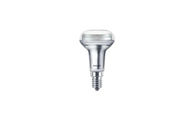 Philips part pear corepro reflector r50 4,3w 827 60w 36 dimmable e14 product image