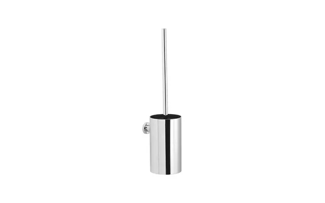 Pressalit toilet brush to wall mounting - m bowl product image
