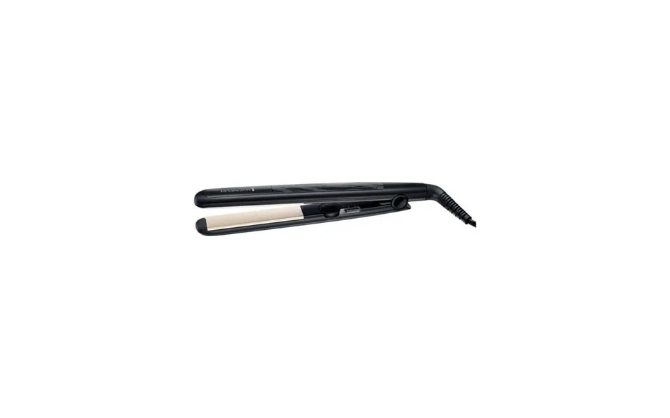 Remington Straightener S3500 Ceramic Mucus 230