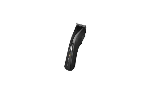 Remington hair trimmer pro power hc5150 product image