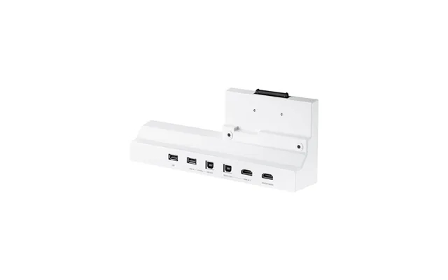 Samsung cy-tf65brc - mounting component product image