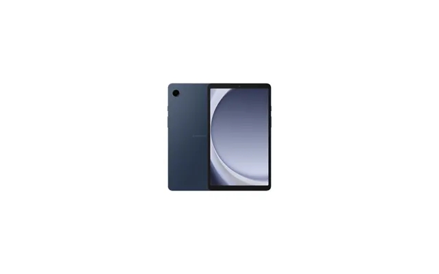 Samsung Galaxy Tab A9 64gb 4gb - Navy product image