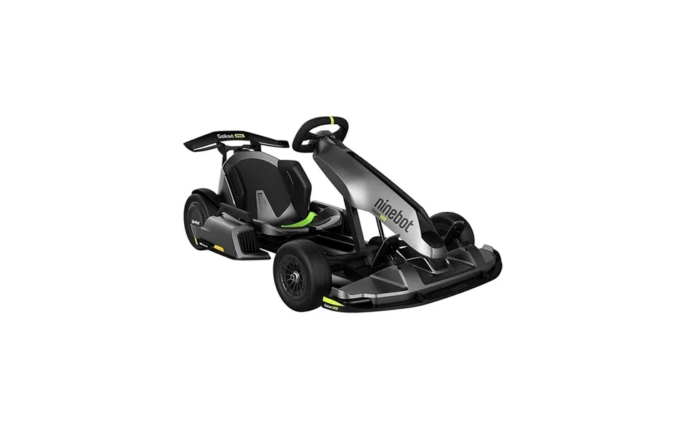 Segway Ninebot Karting Pro