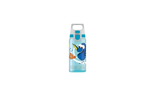 Sigg viva one dory - drinking bottle product image