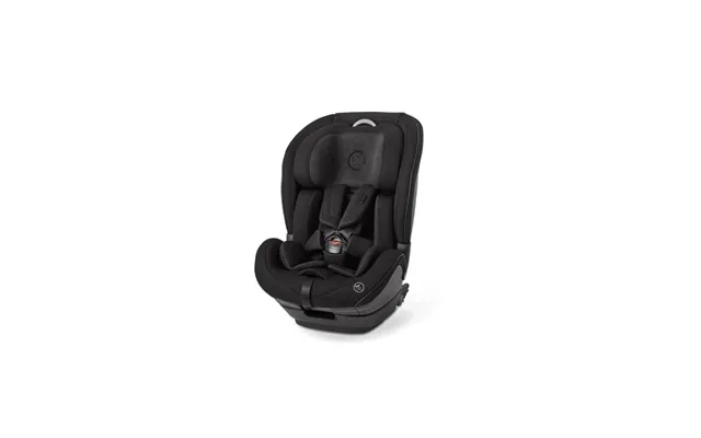Silver Cross Balance I-size Car Seat - Space product image