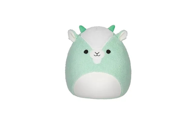 Squishmallows palms goat product image
