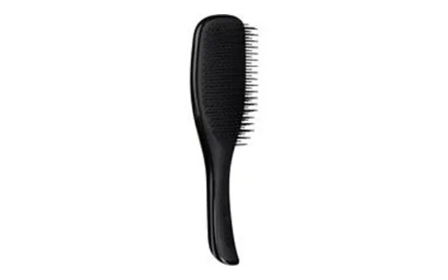 Tangle teezer wet detangling hairbrush product image