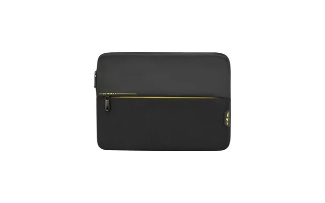 Targus Citygear 3 Laptop Bag 14 product image