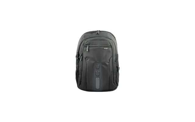 Targus ecospruce 15.6 Laptop backpack product image