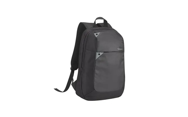 Targus Intellect 15.6 Carrying Backpack product image