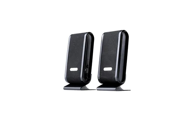 Tracer quanto - speakers product image
