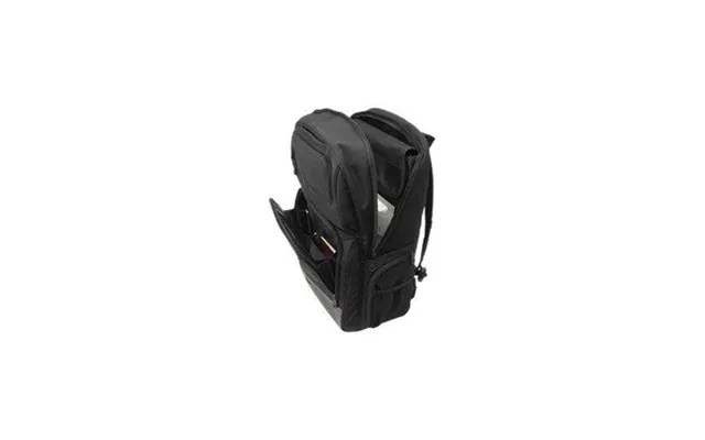 Umates top backpack laptop case 17 product image
