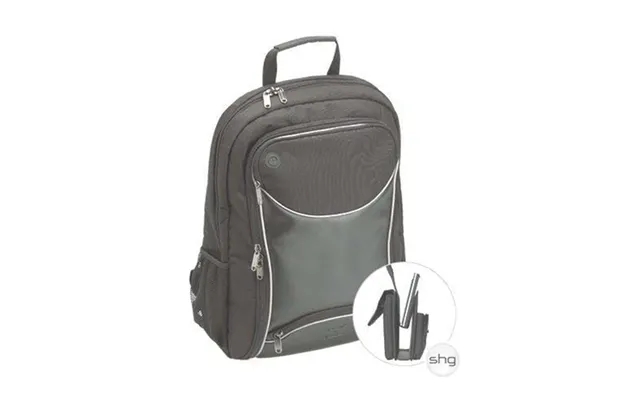 Umates top sport backpack - up two 17 product image