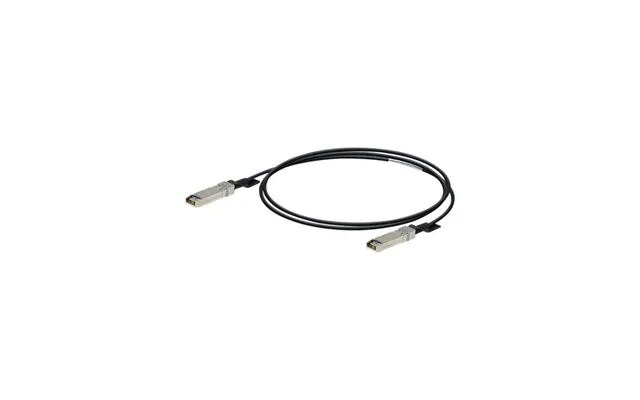 Unifi udc-2 10 gbp direct attach copper cable product image
