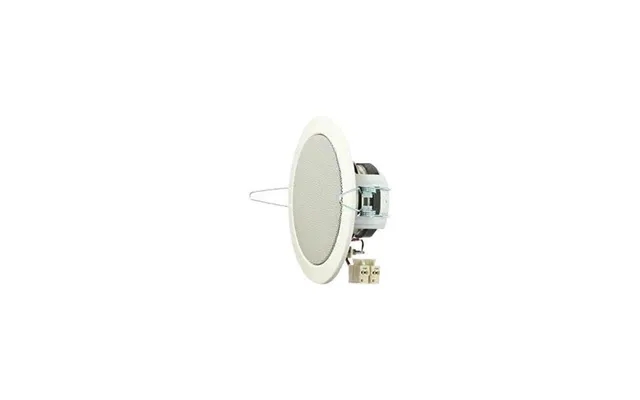 Visaton dl 10 8 ohm - speaker product image
