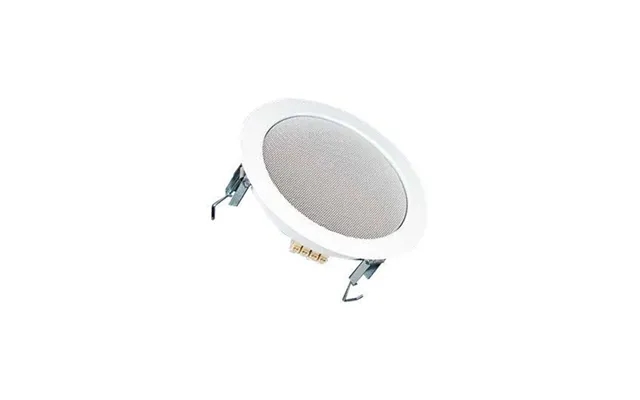 Visaton dl 18 1 100 v - speaker product image