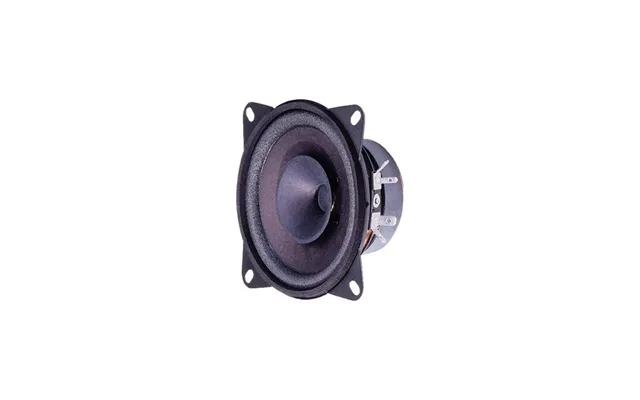 Visaton fr 10 hm 4 ohm - speaker product image