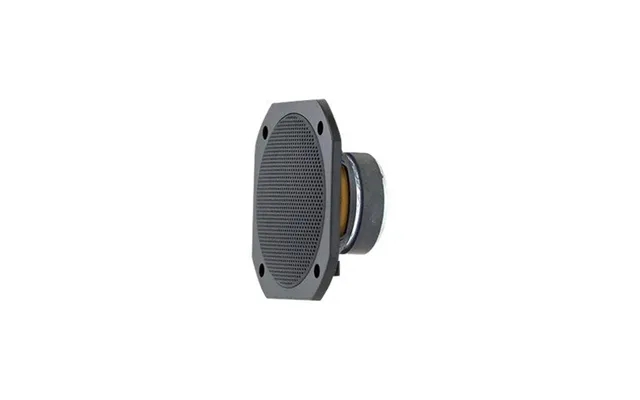 Visaton frs 10 wp 8 ohm - speaker product image
