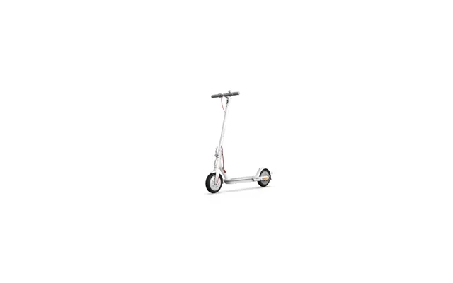 Xiaomi electrical scooters 3 little white product image