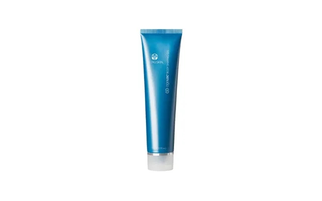 Ageloc Body Shaping Gel product image
