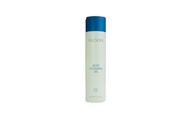 Piece cleansing gel 500ml product image
