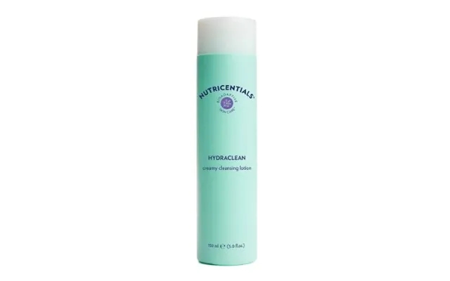 Hydraclean Creamy Cleansing Lotion product image
