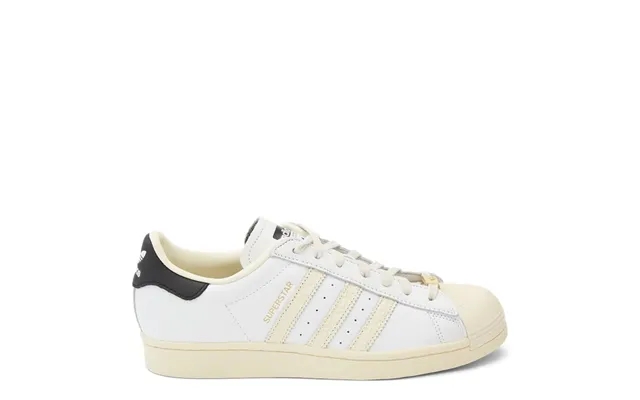 Adidas originals superstar id4675 white product image