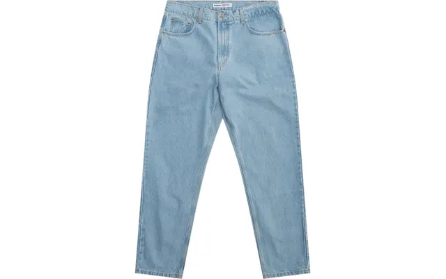 Bls Sutherland Jeans 202403067 Light Blue product image