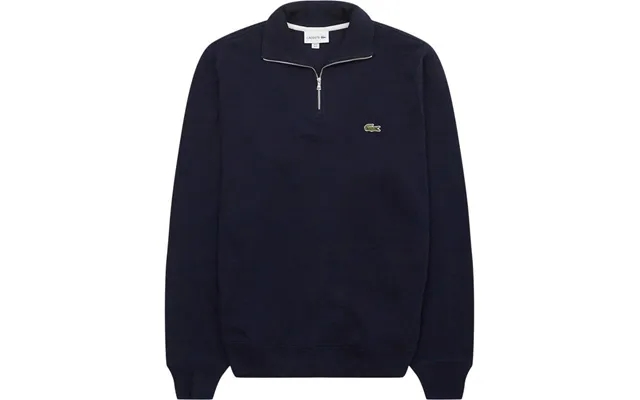 Lacoste Lacoste Sweatshirt Navy product image