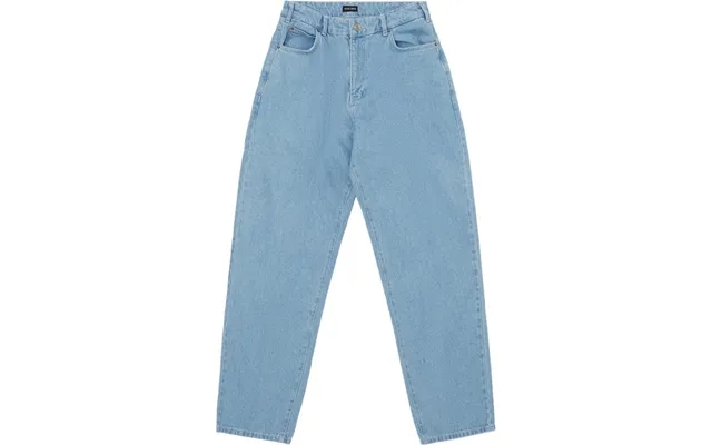 Non-sens Alaska Soft Blue Jeans Blå product image