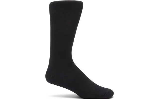 Quint carlo stockings black product image