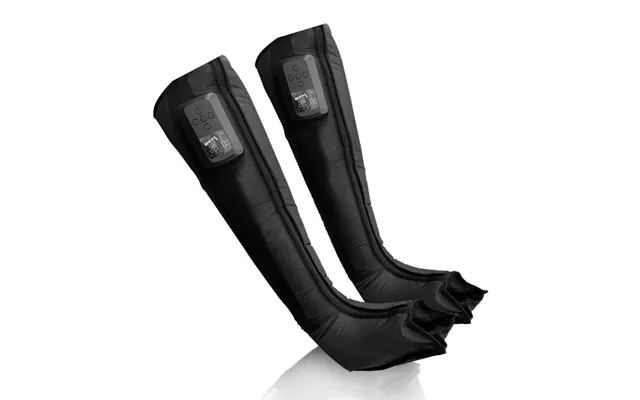 Recovery Boots product image