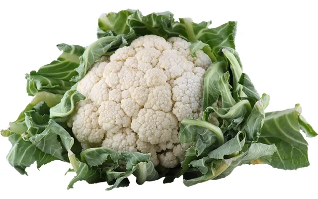Cauliflower product image